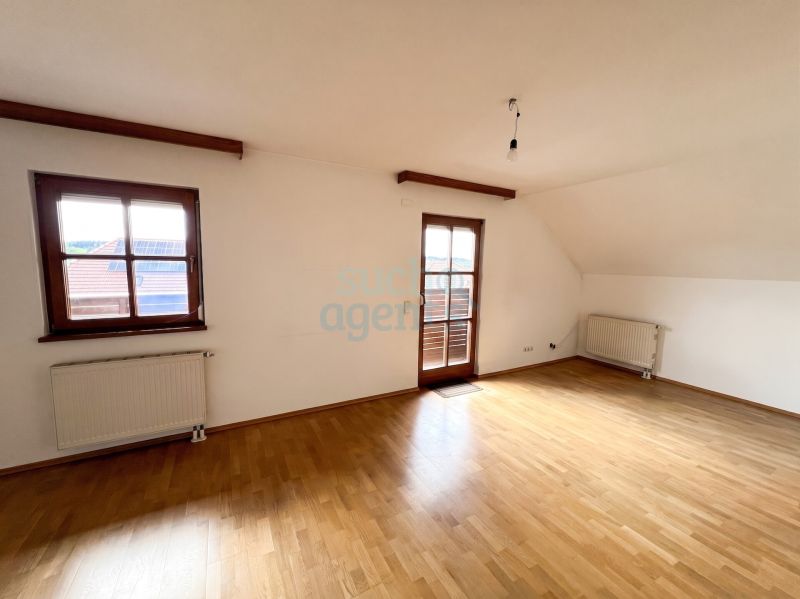 Gepflegtes Mehrfamilienhaus mit traumhaftem Garten und viel Platz /  / 4540&nbsp;Bad Hall / Bild 3