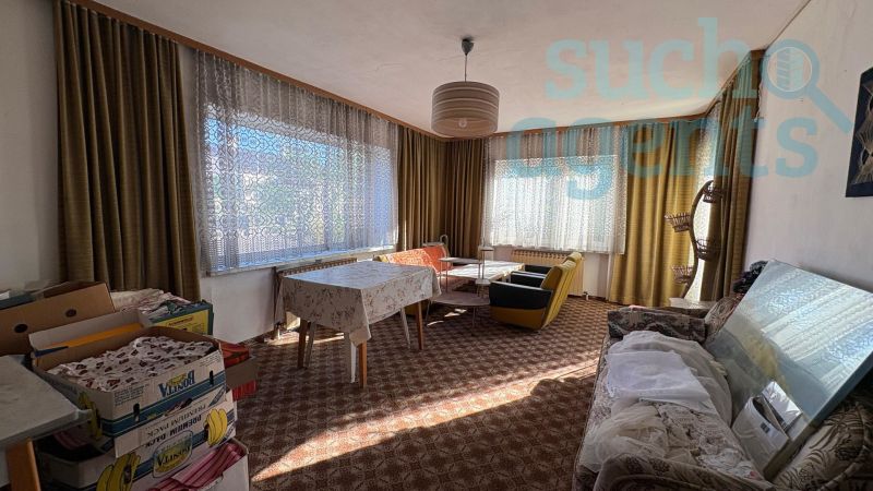Einfamilienhaus mit Modernisierungspotenzial in Traun ? 906 m Grundstck /  / 4050 Traun / Bild 1
