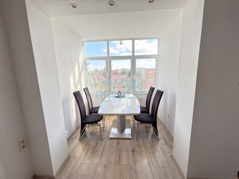 Neuer Preis! Sonniger Wintergarten, 3 Zimmer & 2 Stellpl�tze ? Eigentum in Feldbach /  / 8330&nbsp;Feldbach / Bild 1