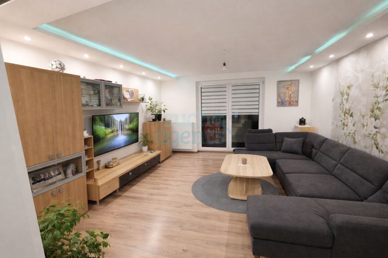 Aehnliche Immobilie - Vorschaubild 1