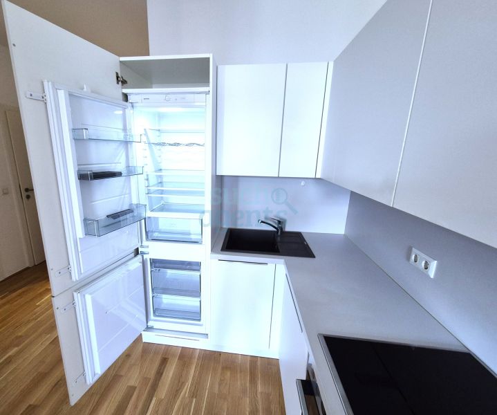 Perfekt aufgeteilte 1 Zimmer Wohnung zu verkaufen ! Direkt vis a vis U1 Troststra�e ! /  / 1100&nbsp;Wien, Favoriten / Bild 3