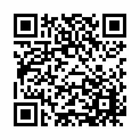 Top renovierte 2,5 Zimmerwohnung N�he Reumannplatz /  / 1100&nbsp;Wien / Bild 1