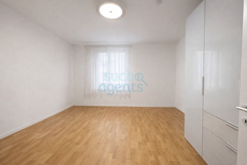 Neuer Preis! M�blierte 3-Zimmer-Wohnung mit Balkon, Lift & Gemeinschaftsgarten in Top-Lage /  / 1140&nbsp;Wien / Bild 4