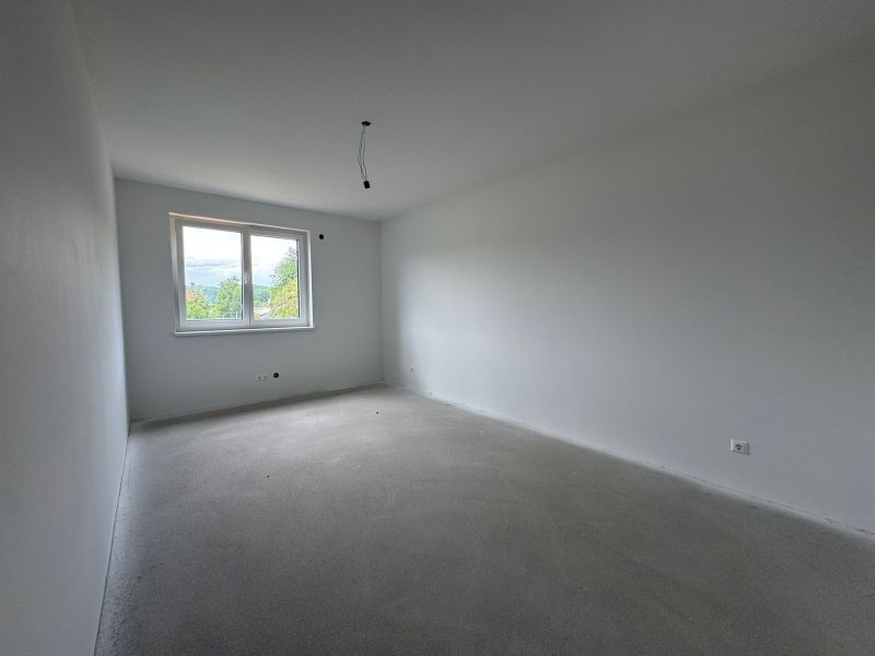 Energieeffiziente Doppelhaushlfte mit Hochwertiger Bauqualitt (Top 1) /  / 3150 Wilhelmsburg / Bild 4