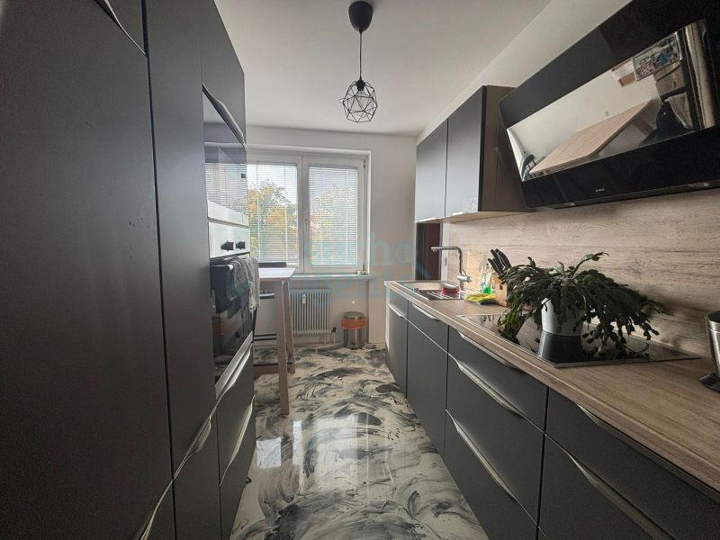 Helle 2-Zimmer-Wohnung mit Balkon und moderner Ausstattung /  / 4910 Ried im Innkreis / Bild 1