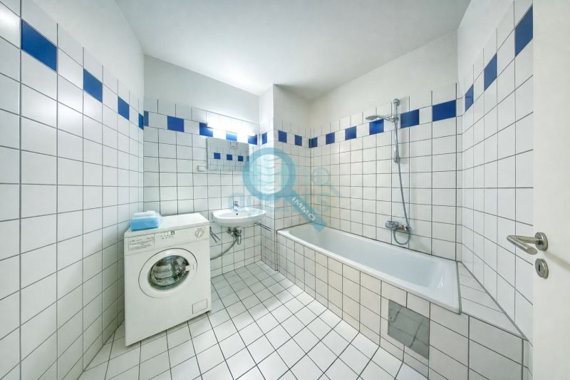 3 Zimmer Dachgeschosswohnung mit 2 Terrassen ca. 73m� - Verf�gbar ab 01.07.2026 /  / 1100&nbsp;Wien / Bild 4