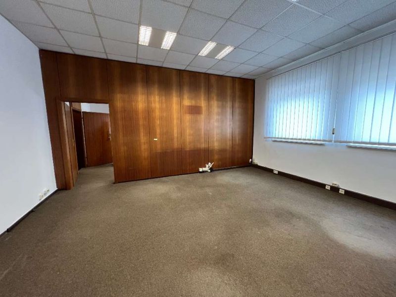 Umbauprojekt in Top-Lage von Traun ? bis zu 3 Wohneinheiten mglich! /  / 4050 Traun / Bild 4