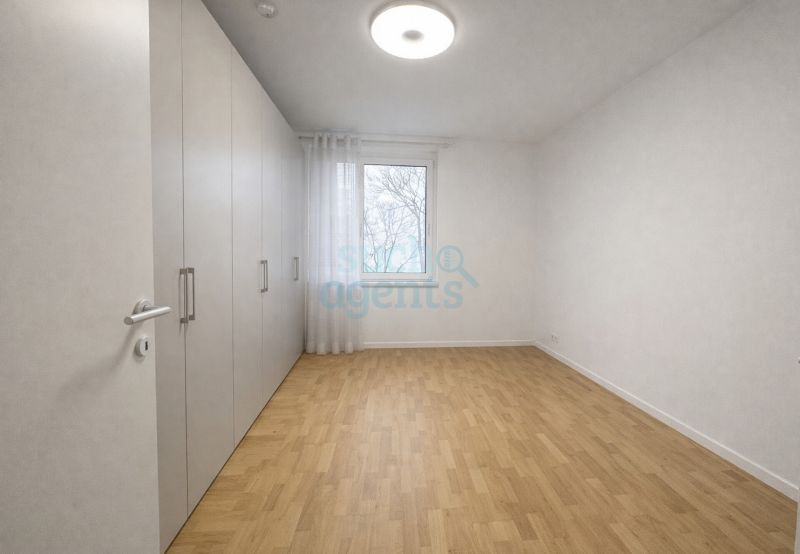 Neuer Preis! M�blierte 3-Zimmer-Wohnung mit Balkon, Lift & Gemeinschaftsgarten in Top-Lage /  / 1140&nbsp;Wien / Bild 2