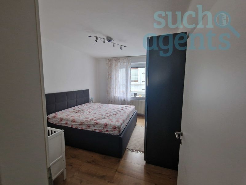 5-Zimmer-Wohnung in zentraler Lage /  / 9100 Vlkermarkt / Bild 3