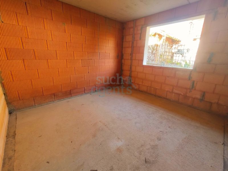 Rohbau-Bungalow in Top Lage? fertigstellen nach eigenen W�nschen. /  / 4820&nbsp;Bad Ischl / Pfandl / Bild 2