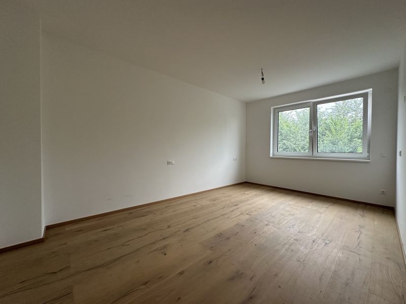 Ihr Eigenheim zum Einziehen: Energieeffizientes Reiheneckhaus mit Wohlfhlfaktor /  / 3370 Ybbs an der Donau / Bild 4