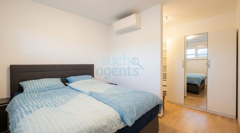 Neuer Preis! Stilvolle 3-Zimmer-Wohnung mit sonnigem Balkon und hoher Wohnqualit�t /  / 8010&nbsp;Graz / Bild 3