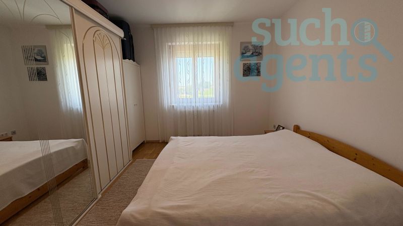 Barrierefreie 5-Zimmer-Wohnung mit Wintergarten & Garage in Gallspach /  / 4713 Gallspach / Bild 4