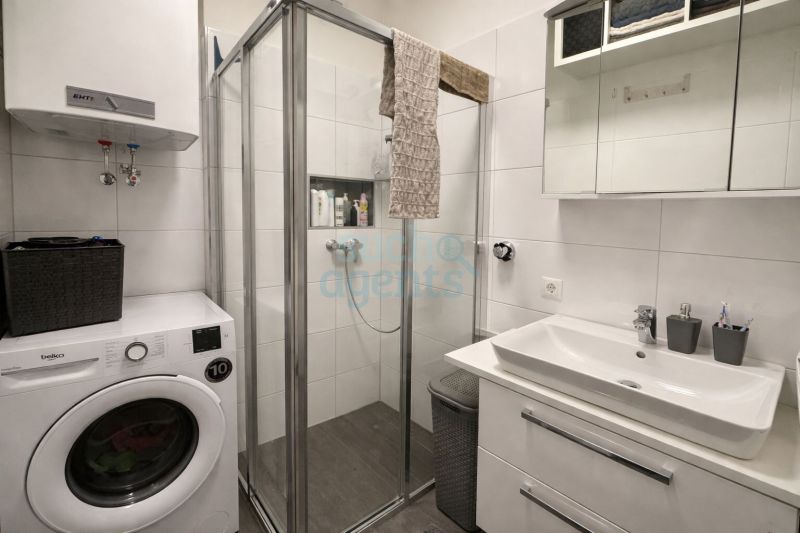 Helle 2-Zimmer-Wohnung mit Balkon ? ruhig gelegen & direkt am Gr�nen /  / 8052&nbsp;Graz,15.Bez.:Wetzelsdorf / Bild 4