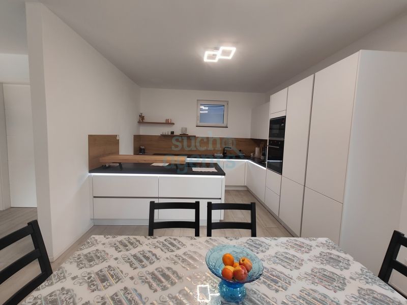 Neubau - Moderne Doppelhaush�lfte in ruhiger Lage mit Pool, S�dterrasse & hochwertiger Ausstattung /  / 4713&nbsp;Gallspach / Bild 3