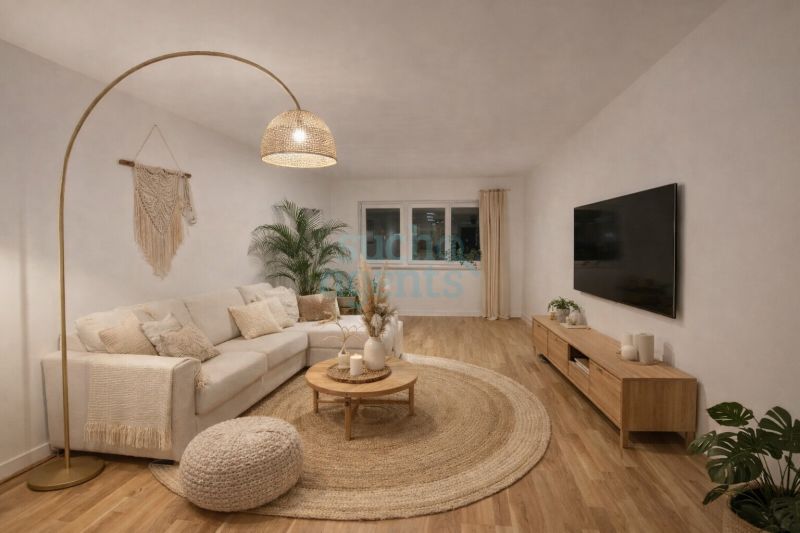 Aehnliche Immobilie - Vorschaubild 2