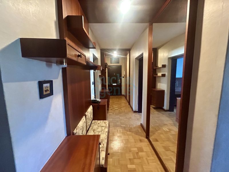 Zentrale 3-Zimmer Wohnung /  / 8020 Graz / Bild 4