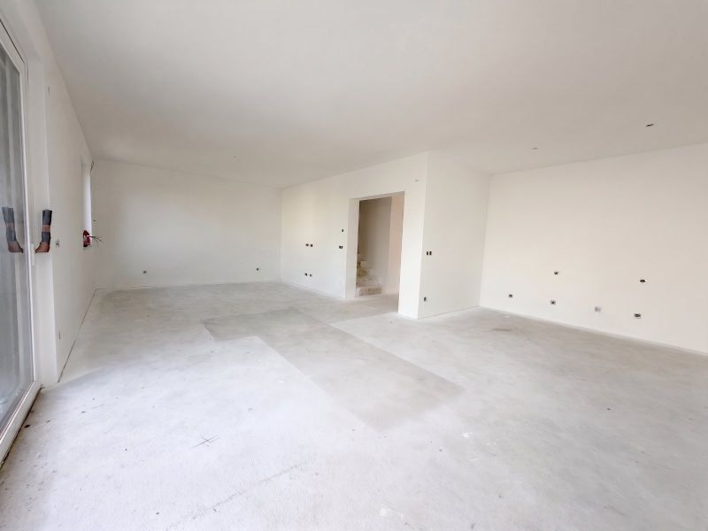 Noch ein Haus verf�gbar - Ruhige Wohnsiedlung ? Energieeffiziente Neubau-Doppelhaush�lfte /  / 3134&nbsp;Nu�dorf ob der Traisen / Bild 2