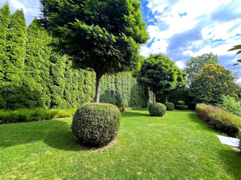 Gepflegtes Familienhaus mit traumhaftem Garten und viel Platz /  / 4540&nbsp;Bad Hall / Bild 3