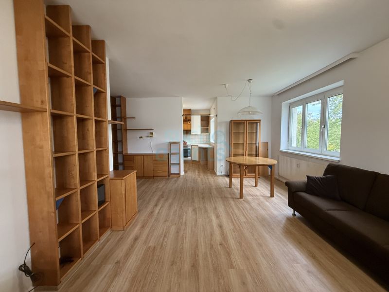 Renovierte 3-Zimmer Wohnung mit Balkon in top Lage am Bindermichl /  / 4020 Linz / Bild 1