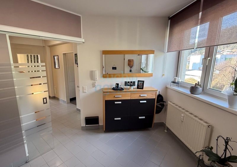 Hochwertige Maisonette Wohnung in Bruck/Mur /  / 8600&nbsp;Bruck an der Mur / Bild 2