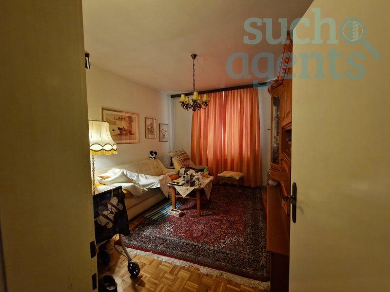 4 Zimmer Wohnung in zentraler Lage /  / 9100 Vlkermarkt / Bild 2