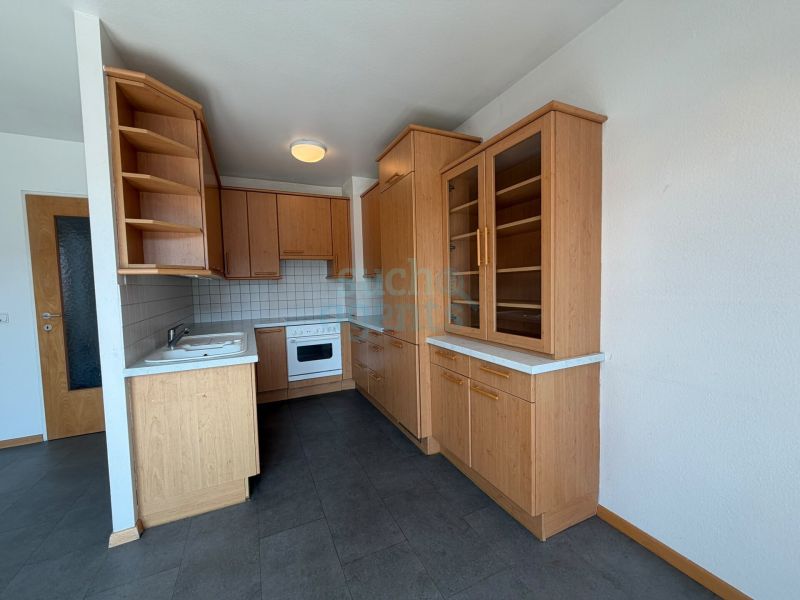 Helle Dachgeschosswohnung mit 3 Zimmern und 2 Terrassen- ca. 73 m� /  / 1100&nbsp;Wien / Bild 4