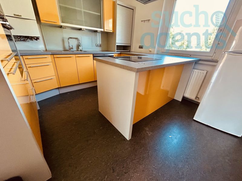 Wohnen mit Weitblick - Sonnige 4-Zimmer Wohnung /  / 3150 Wilhelmsburg / Bild 2