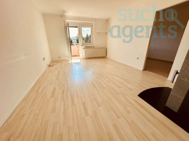 Wohnen mit Weitblick - Sonnige 4-Zimmer Wohnung /  / 3150 Wilhelmsburg / Bild 4
