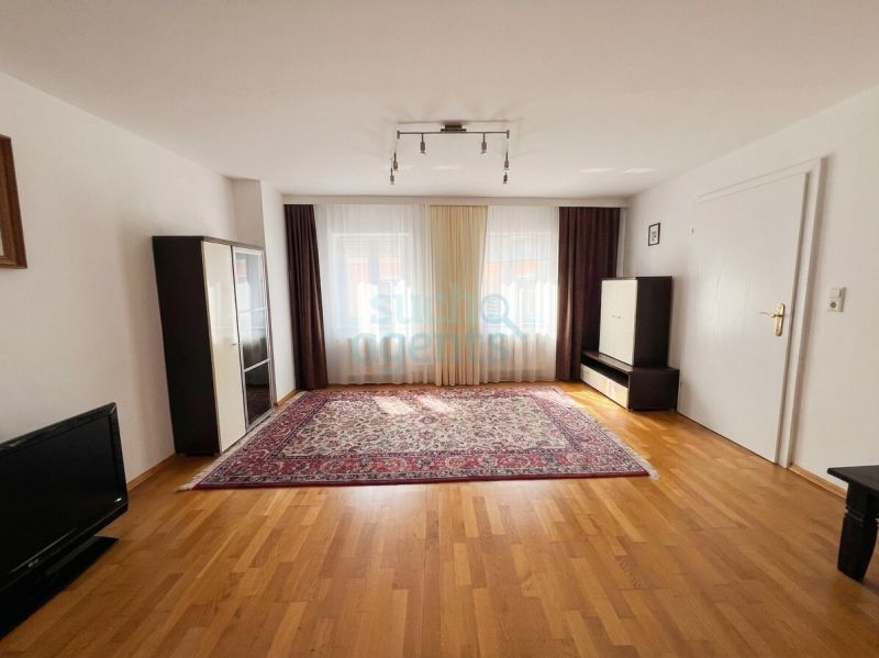 Saniertes Stadthaus im Herzen von Melk mit 2 Wohneinheiten und Garten /  / 3390&nbsp;Melk / Bild 1