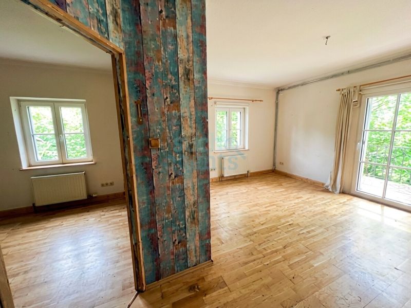Idyllisches Wohnen im Steyrtal ? umfangreich saniertes Haus mit Garten und Bergquellwasser /  / 4443&nbsp;Maria Neustift / Hofberg / Bild 2