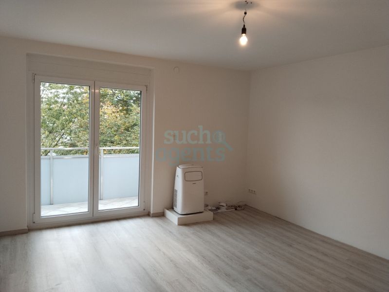 Top sanierte Eigentumswohnung in sehr zentraler Lage in Hartberg.