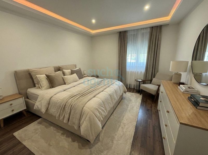 Frisch modernisierte 3-Zimmer-Wohnung mit S�dbalkon in Liebenau /  / 8041&nbsp;Graz,07.Bez.:Liebenau / Bild 2