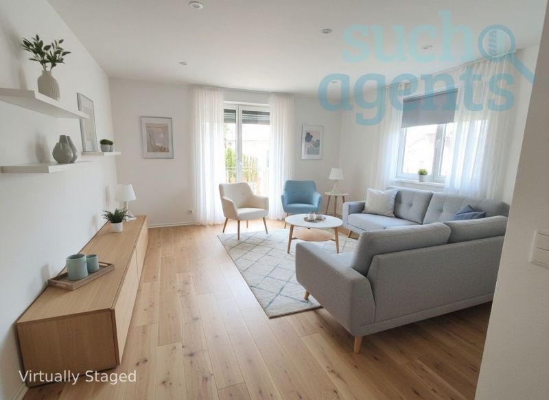 Neuer Preis! Ein-Zweifamilienhaus mit traumhaften Ausblick und Altbaucharme /  / 8911 Admont / Bild 8