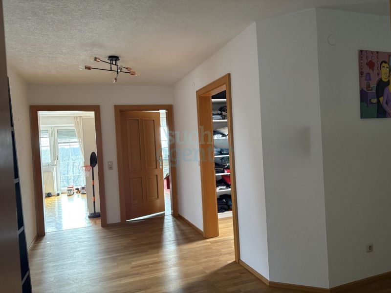 Top ausgestattetes Haus zum Mieten / / 4321 Arbing / Bild 4