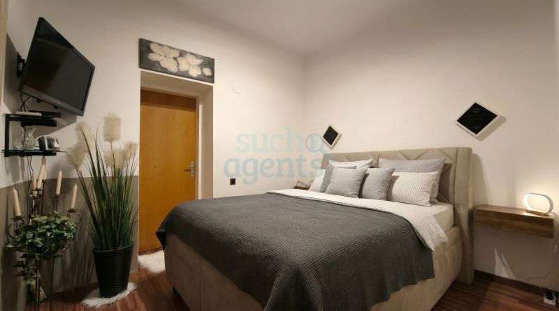 4 Zimmer Maisonette Wohnung mit ca. 111 m² Wohnfläche / / 2540 Bad Vöslau / Bild 4