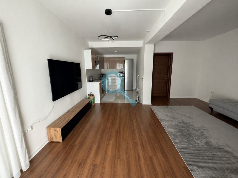 Neubau-Erdgeschosswohnung mit Terrasse, Keller & Parkplatz /  / 3071&nbsp;B�heimkirchen / Bild 1