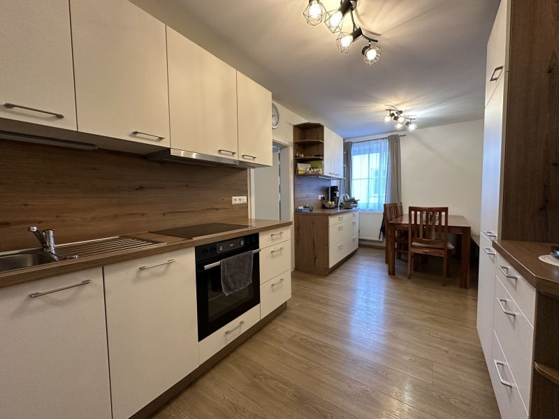 NEUER PREIS! Mehrfamilienhaus mit 5 Wohneinheiten in Top-Lage ? Bheimkirchen Zentrum