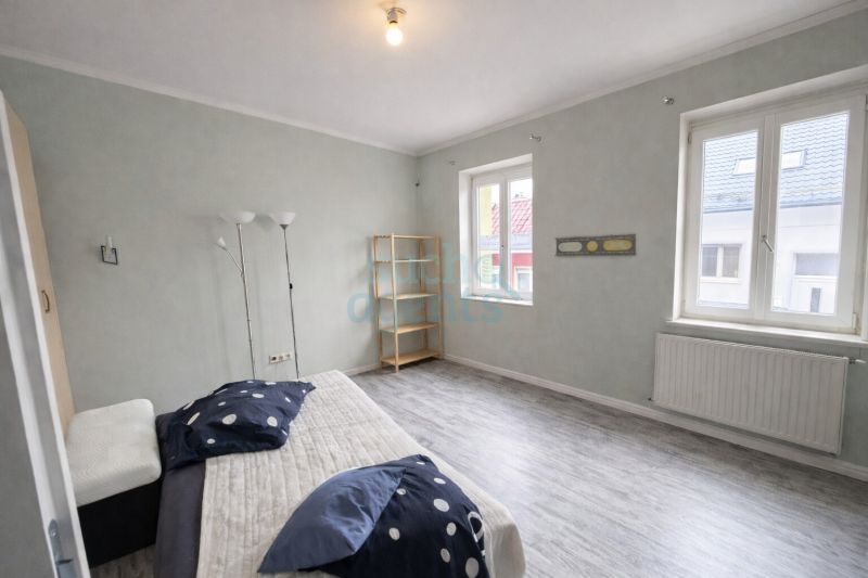 Mehrfamilienhaus mit 10 Zimmern auf ca. 275 m2 Wohnfl�che und viel Potential /  / 2410&nbsp;Hainburg an der Donau / Bild 3