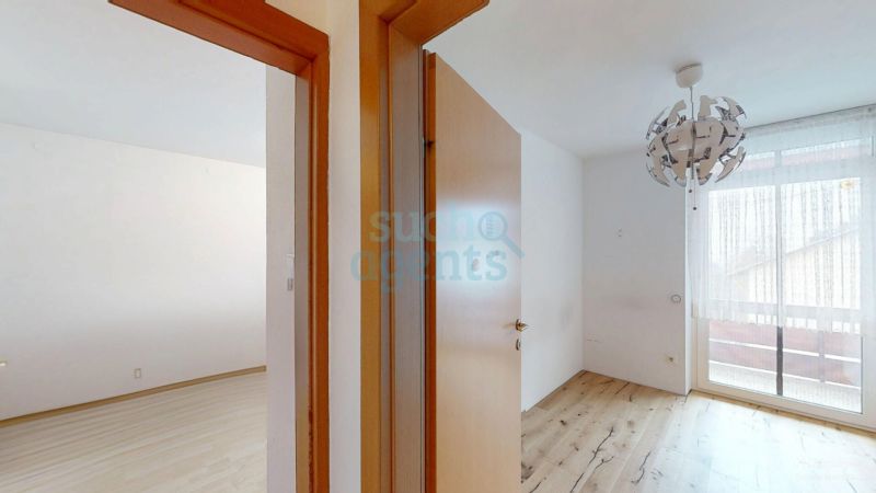 Imst ? Traumhafter Ausblick: Reihenhaus in sonniger Hanglage /  / 6460 Imst / Bild 4