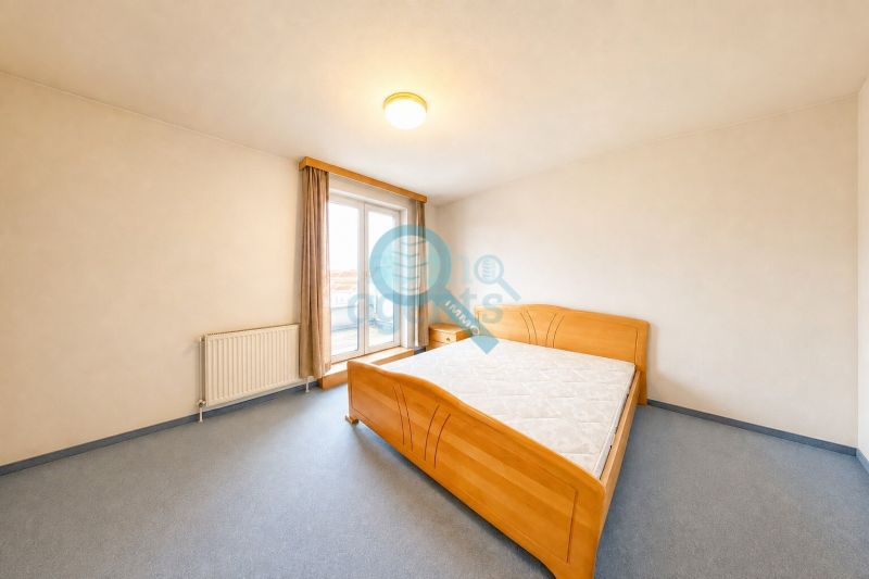 3 Zimmer Dachgeschosswohnung mit 2 Terrassen ca. 73m� - Verf�gbar ab 01.07.2026 /  / 1100&nbsp;Wien / Bild 2
