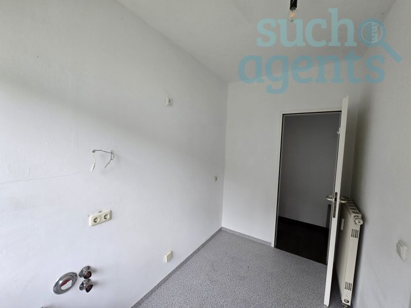 Helle 3--Zimmer Wohnung mit Balkon und ruhiger Lage in Pucking /  / 4055 Pucking / Bild 3