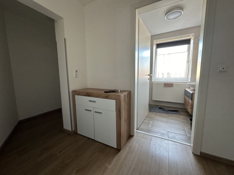 Zentral gelegene 4-Zimmer-Mietwohnung in B�heimkirchen ? Florianigasse /  / 3071&nbsp;B�heimkirchen / Bild 4