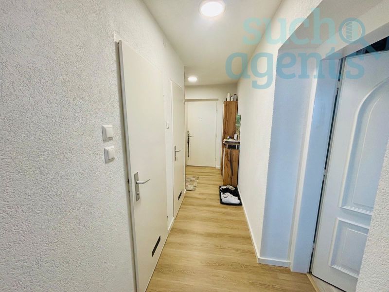 Neuer Preis: Renovierte 3 Zimmer Wohnung /  / 4600 Wels / Aichberg / Bild 4