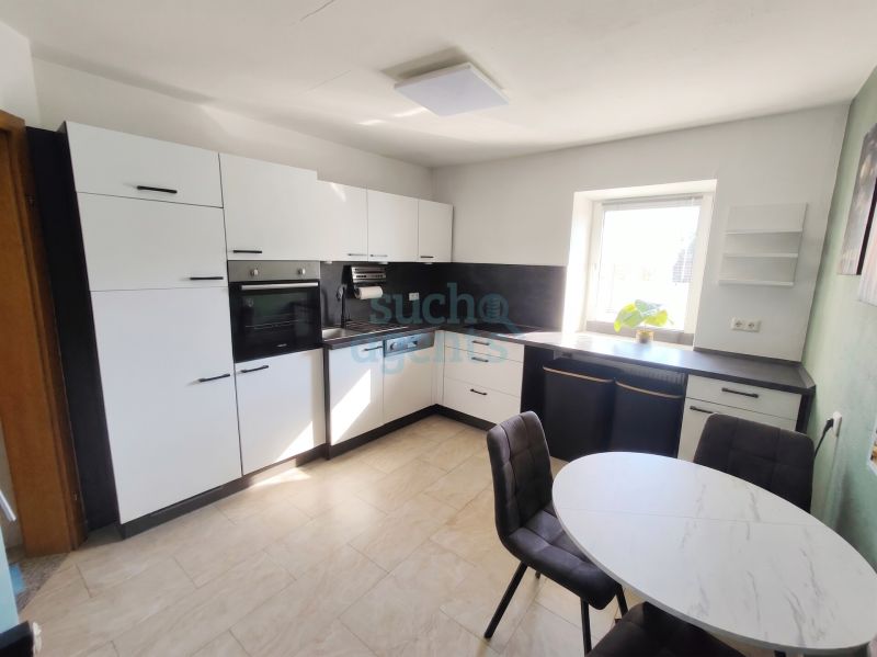 Moderne vermietete 74-m�-Wohnung mit Stellplatz und Gartenmitbenutzung /  / 4595&nbsp;Waldneukirchen / Bild 3