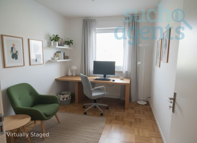 Neuer Preis! Ein-Zweifamilienhaus mit traumhaften Ausblick und Altbaucharme /  / 8911 Admont / Bild 4