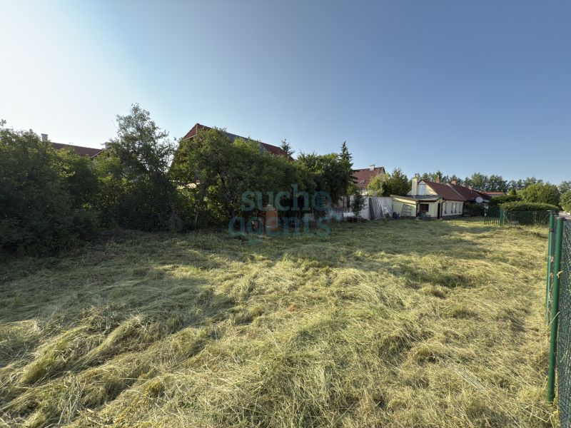 Grundst�ck in attraktiver Lage /  / 2700&nbsp;Wiener Neustadt / Bild 1