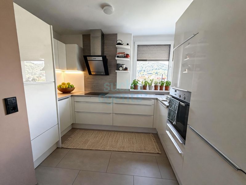 NEUER PREIS! Gut aufgeteilte 2-Zimmerwohnung mit Balkon und Tiefgarage (optional). /  / 8051&nbsp;Graz / Bild 1
