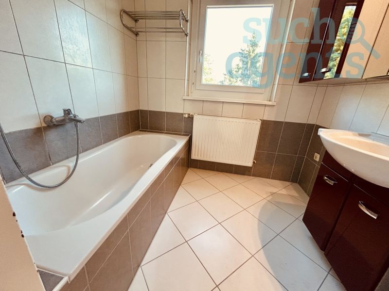 Wohnen mit Weitblick - Sonnige 4-Zimmer Wohnung /  / 3150 Wilhelmsburg / Bild 3