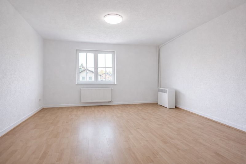 Zentral gelegene 3-Zimmer-Mietwohnung in Böheimkirchen ? Florianigasse / / 3071 Böheimkirchen / Bild 1